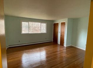 67 Phoenixville Rd #7, Chaplin, CT 06235