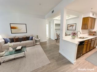 6760 Eastridge Dr #105, Dallas, TX 75231