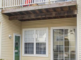 4604 Vesper Cir, Palmyra, NJ 08065