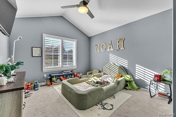 3621 Aspen Ln, photo 21