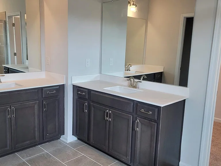 360 Dragonfly Way — Photo 39