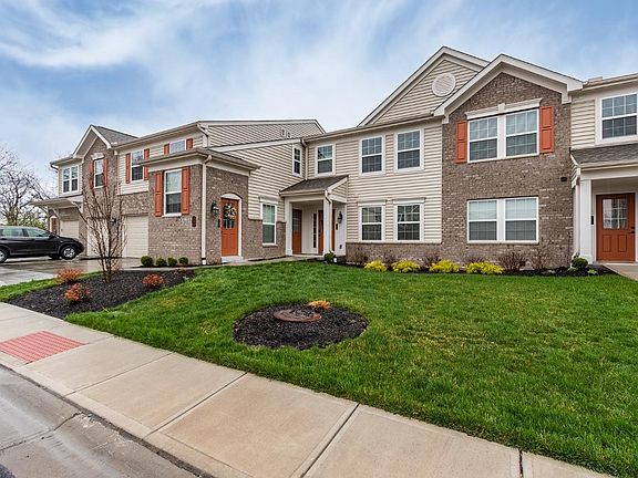 2nd image of 408 E Wind Ln Lot 19