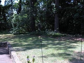 5th image of 2612 Dogwood Ter