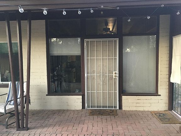 3rd image of 2547 N Winstel Blvd