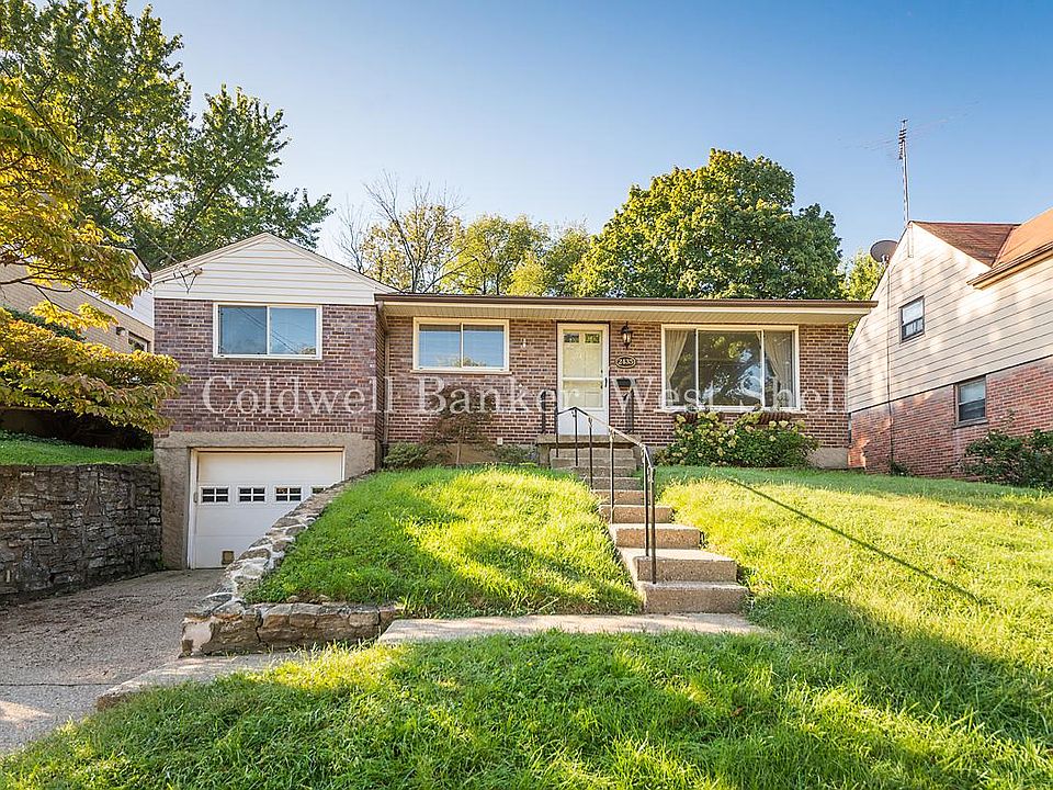 1st image of 2435 Kellerman Ave