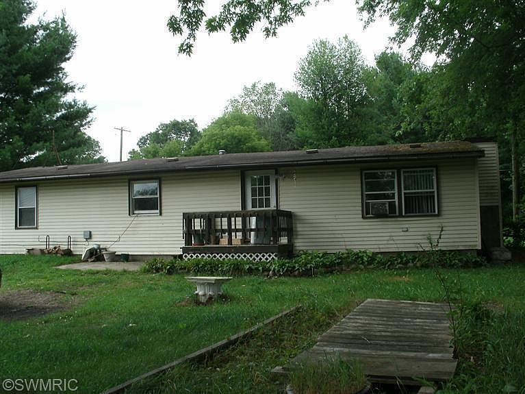 1st image of 14114 Pine Lake Ave