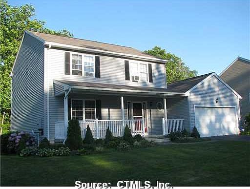 1st image of 552 Wood Duck Dr