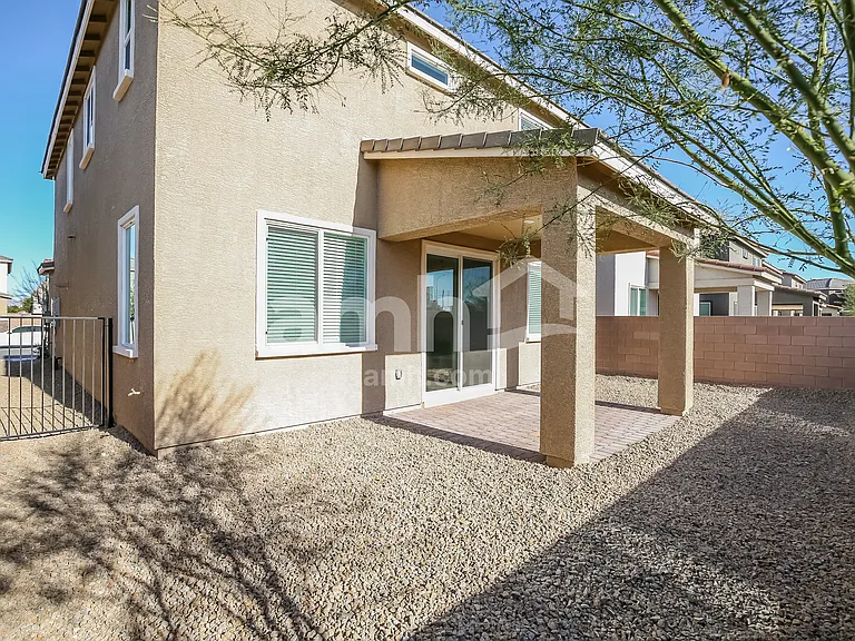 2731 Hot Cider Ave — Photo 25