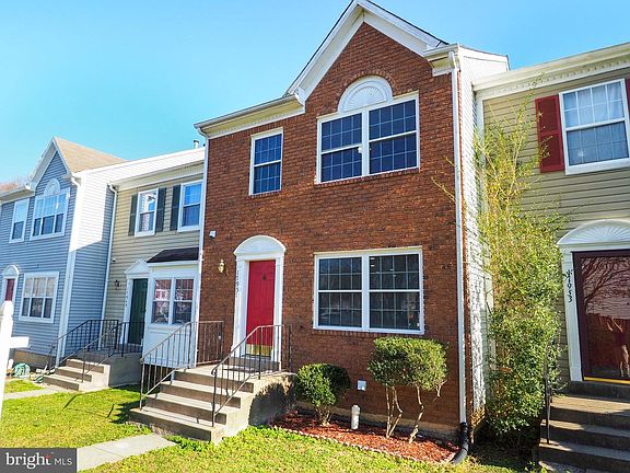3rd image of 17951 Milroy Dr