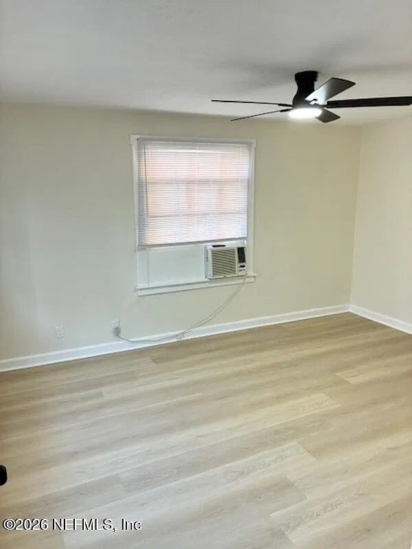 1 bed, 1.0 bath, 650 sqft, $1,325 — Photo 4