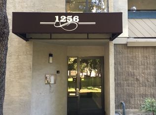1256 Stanhope Ln APT 149, Hayward, CA