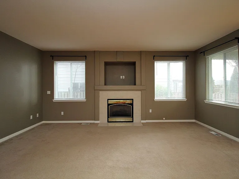 5187 NW Skycrest Pkwy — Photo 7