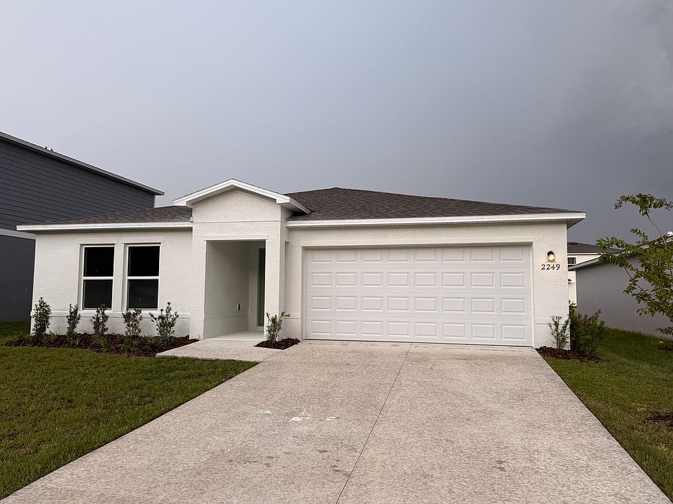 1st image of 2249 NW 23rd Loop