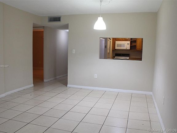 5th image of 10000 NW 80th Ct APT 2103