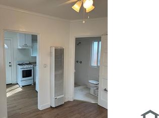 111 Stanford St #C, Watsonville, CA 95076