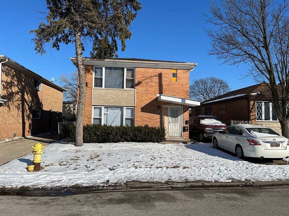 1st image of 767 Newell Ave