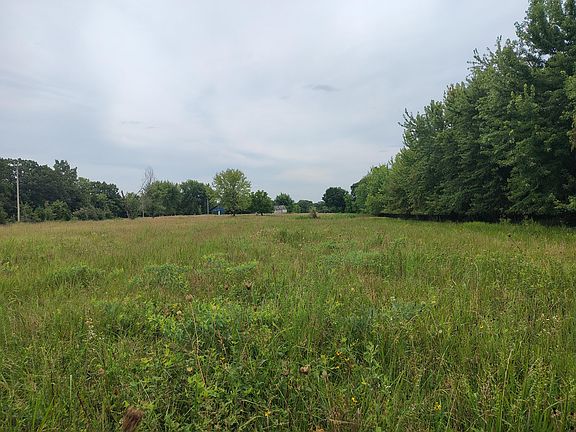 3rd image of 000 Highway 65