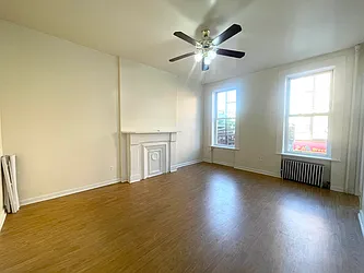 Rented by Pear NYC LLC