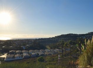 2866 Via Bellota #25, San Clemente, CA 92673