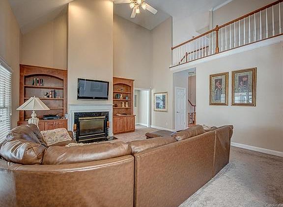 5th image of 5038 Graystone Estates Dr #10
