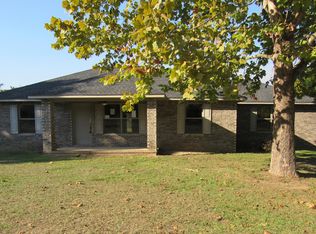 3647 Plympton Rd, Laurel Hill, FL 32567