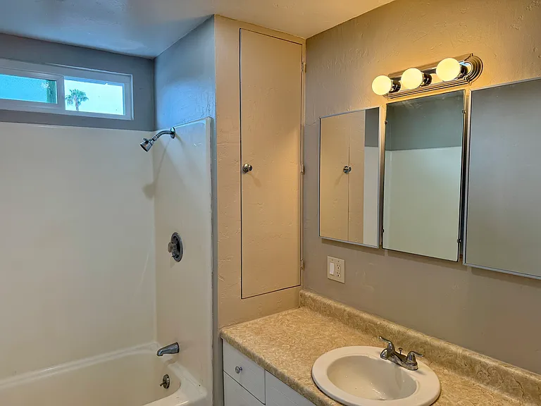 8762 Tyler St — Photo 19