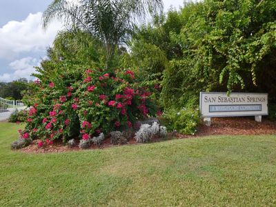642 Whippoorwill Dr, Sebastian, FL, 32958