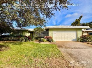 2060 Attache Ct, Clearwater, FL 33764