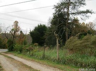 4295 Mount Pleasant Rd, Sherrills Ford, NC 28673