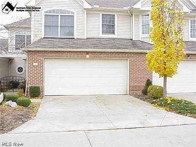 1st image of 401 Bounty Way APT 223