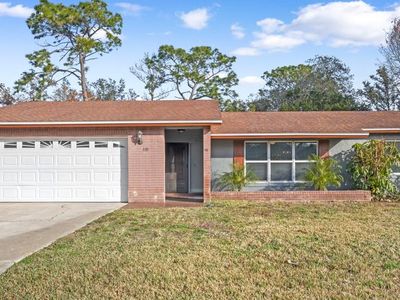 110 Albrighton Dr, Longwood, FL, 32779