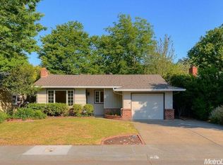 70 43rd St, Sacramento, CA 95819
