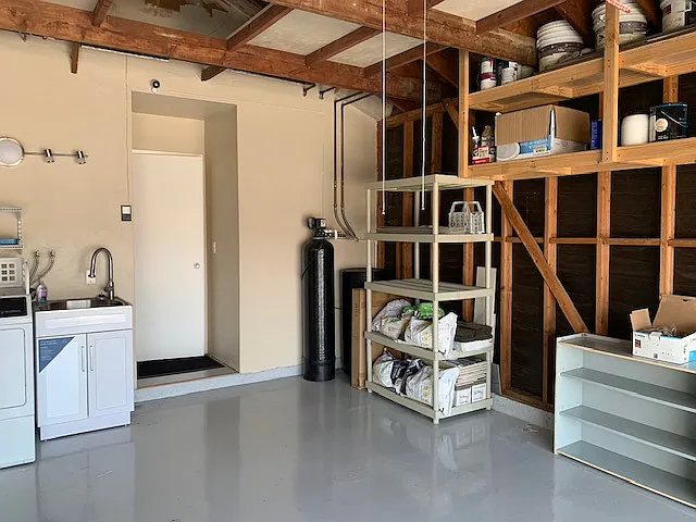 9005 Chart House St — Photo 15