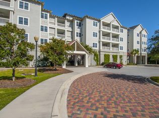 1984 Folly Road Blvd #A307, Charleston, SC 29412