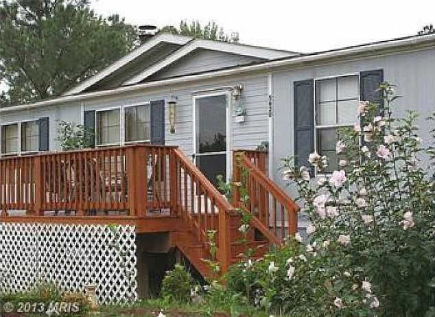 1st image of 5620 Bear Ln