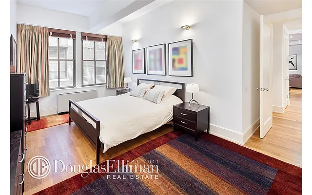 Sold by Douglas Elliman | media 5