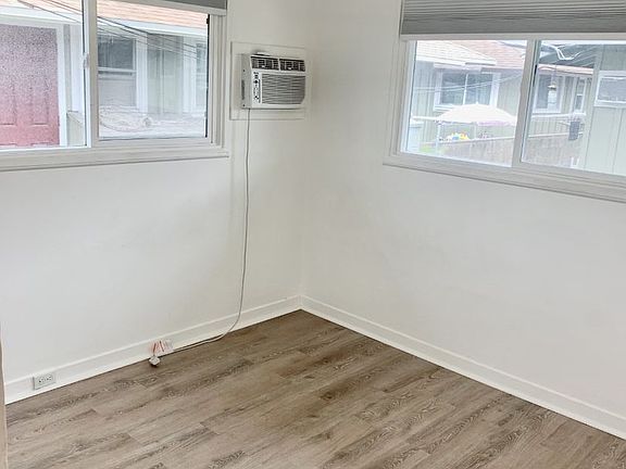 5th image of 714 Kihapai Pl APT A2