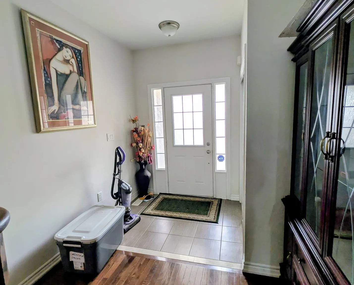 3 bed, $2,800 — Photo 2