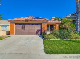885 Poppyseed Ln, Corona, CA 92881