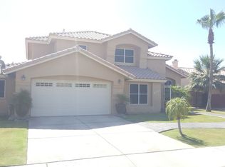 1212 Fiesta Ave, Calexico, CA 92231