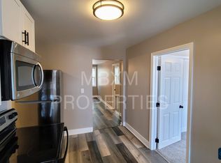 292 E Main St #B, Westminster, MD 21157