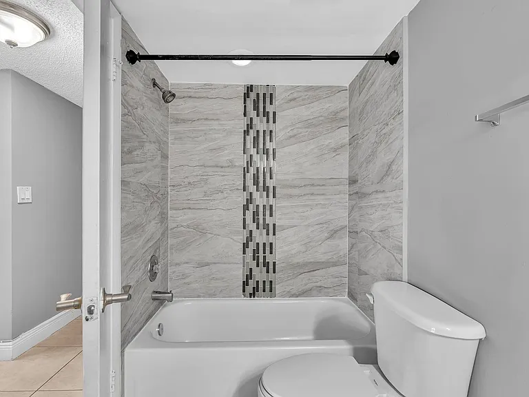 5740 Rock Island Rd #291 — Photo 25
