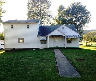 1st image of this home