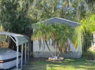 18118 N Us Highway 41 UNIT 41A, Lutz, FL 33549
