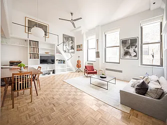 Sold by Nancy Packes Inc.