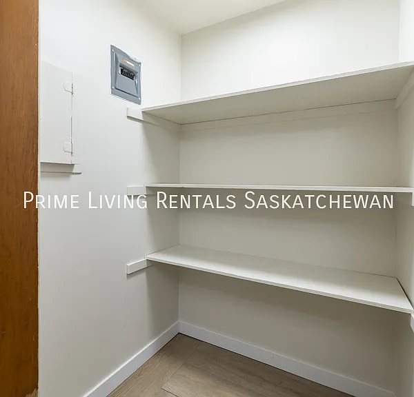2151 Hamilton St #4 — Photo 10