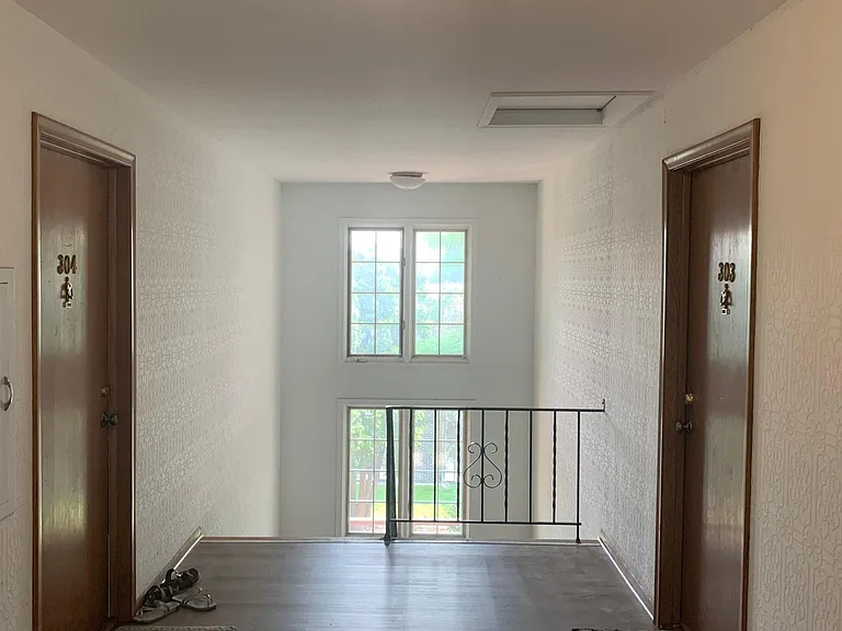 4001 Mavelle Dr — Photo 15
