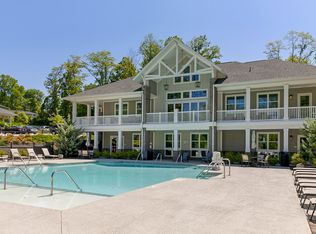 Skyland Exchange, Asheville, NC 28803