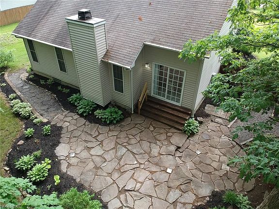 5th image of 6949 Winterpark Ave
