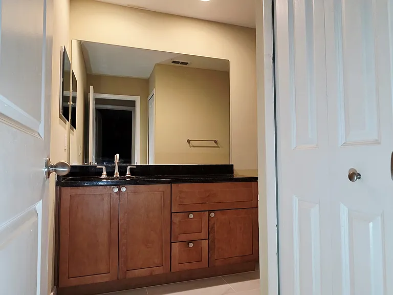5416 E Michigan St #6 — Photo 11